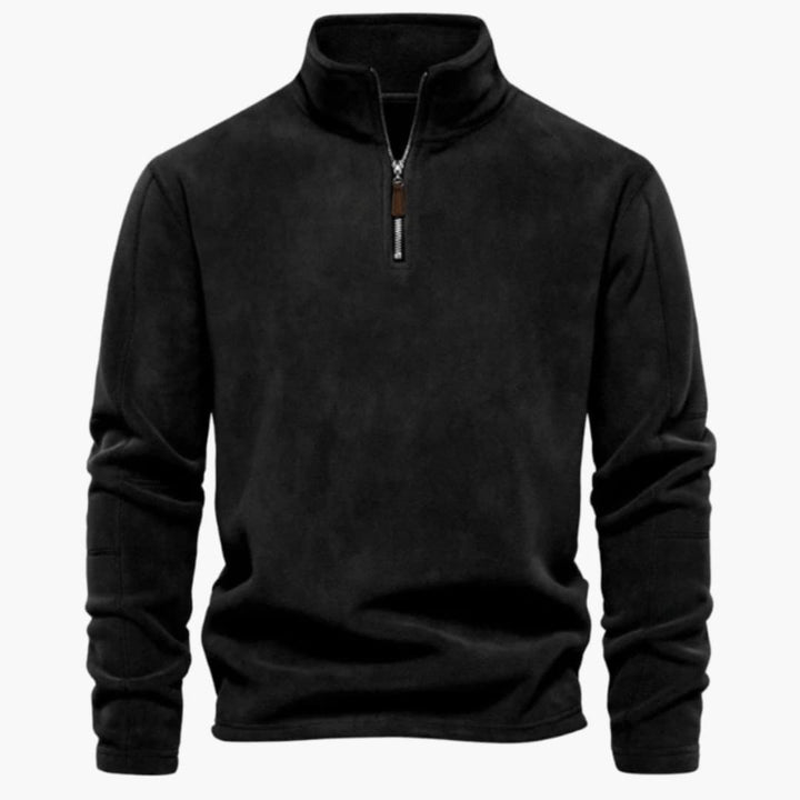 Ryan | Exclusive Fleece Sweater