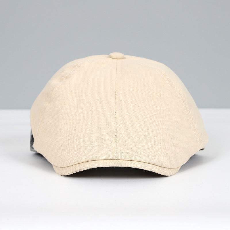 Shelby™ | Vintage Slider Cap