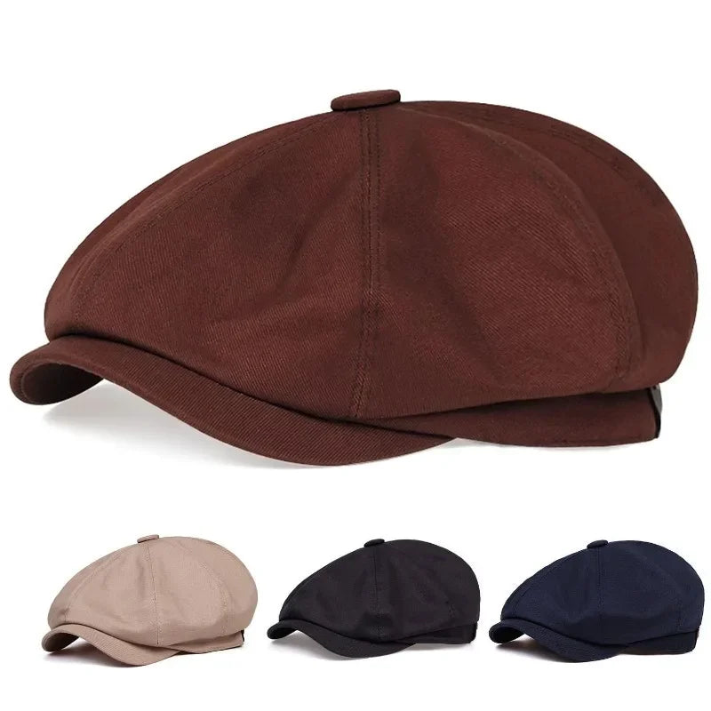 The John Cap Collection