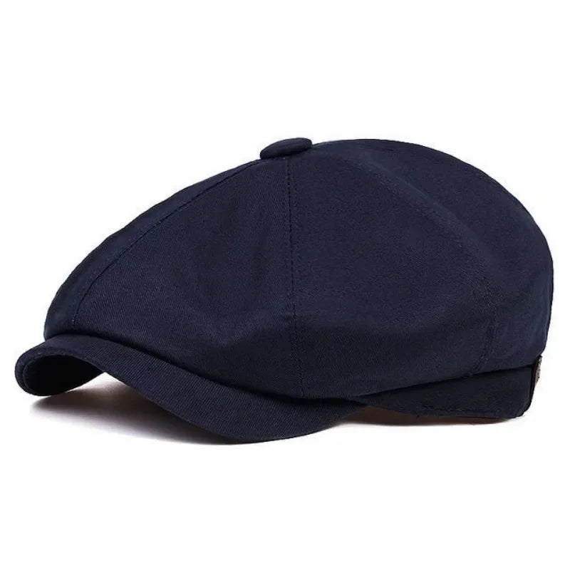 The John Cap Collection