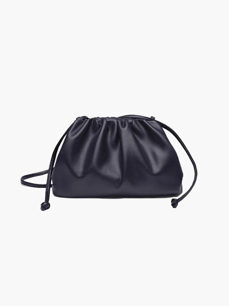 Bellina Pouch