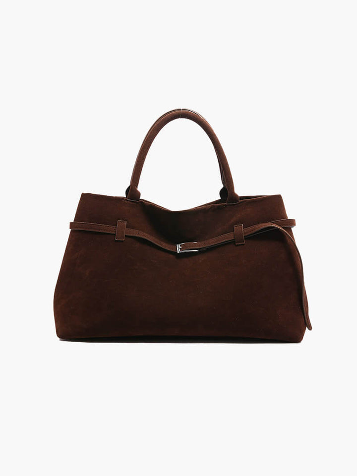 Dalila Bag