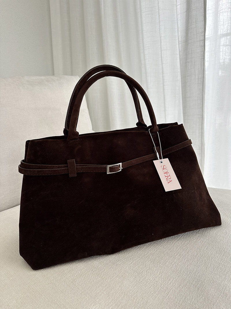 Dalila Bag