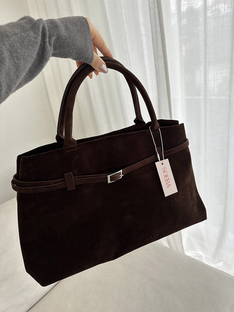 Dalila Bag