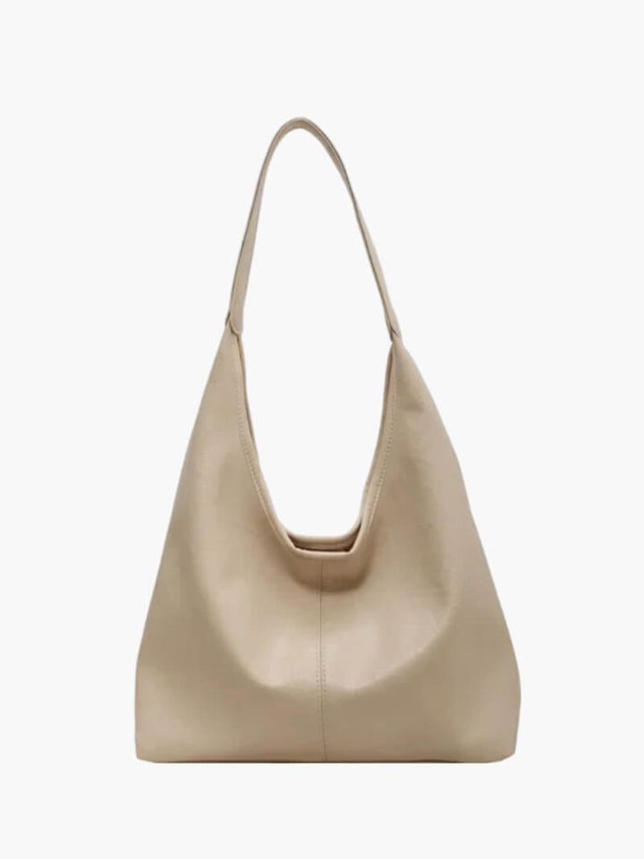 Jenna Tote Bag