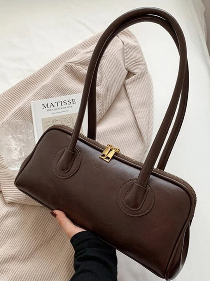 Maya bag