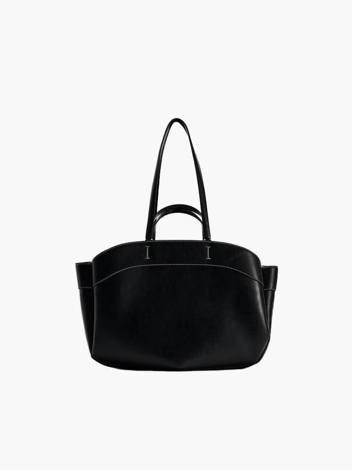 Sarrah Shopper Bag