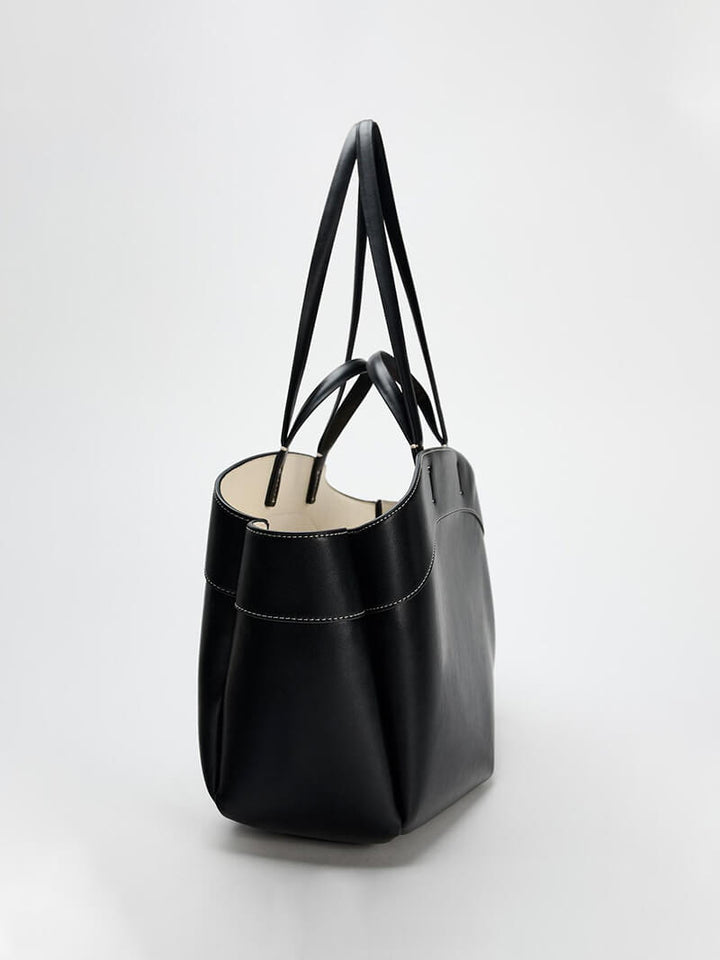 Sarrah Shopper Bag